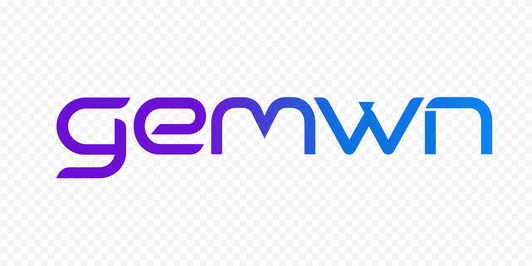 gemwn